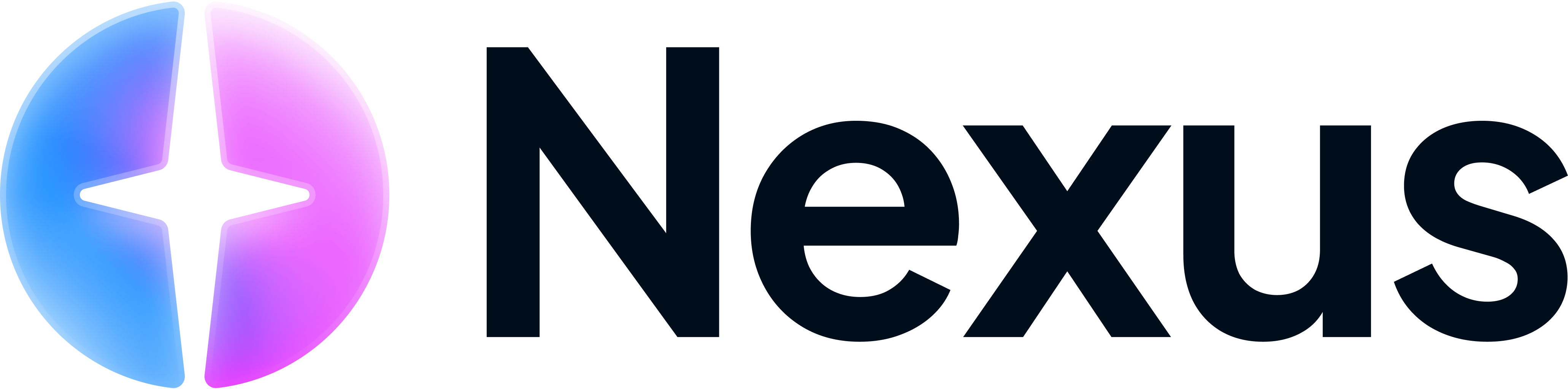 Nexus